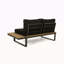 Canapé Sterling-59700176-59700179-59700173