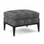 Claxton Ottoman-96915660-36413461