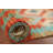 Geometric Kilim Reversible Wool Area Rug 5x6