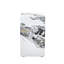Table basse Kylier-1824754999-1815538904-1820577037