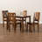 Four Leg Dining Set-275590781-275590780-275590783