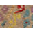 Wool Ikat Rug