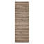 Tapis moderne neutre lavable pour le salon de la chambre à coucher-129879310-129913340