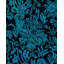 Overyed One-of-a-Kind Rectangle 3'2" X 5' Hand Knotted Area Rug