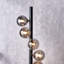 Brundage 164cm Tree Floor Lamp