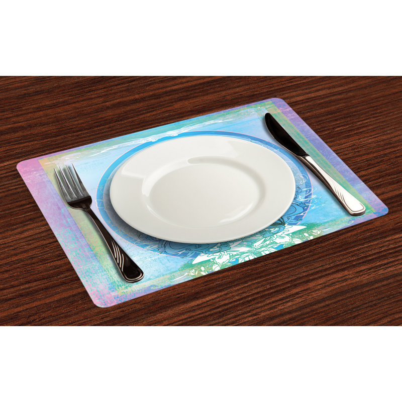 Récapitulatif 18,5" japanese