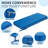 Outdoor Bench Seat Cushion-1766521668-1767422452