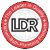 Logo LDR