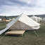 Tentes de camping