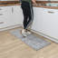 Indoor Doormat