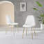 Chaises de salle à manger Morral Luxury-1364319942-1364320059