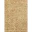 Wool Oriental Area Rug in Beige-1569820073