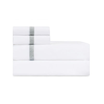Alina Sheet Set