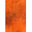 Rust Orange Wallpaper Textured Peel And Stick Industrial Wall Mural