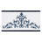 Scarlet 2 Piece Turkish Cotton Bath Towel Set-1681884836-1656124083