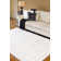 Aros Wool Area Rug