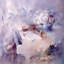 «Like A Song», reproduction sur toile-29084699-72795204-72795205