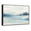 Simply Soft " Simply Soft Morning " by Carol Robinson-92444189-92444192