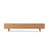 Modern Burlywood Solid Wood TV Stands-1884658757-1884658758