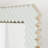 Flat Wall Mirror
