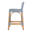 Tabouret de bar 24,5 po Estella-837027-21389776