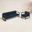 Avion 2 Piece Sofa Set-2095335005-2097175332