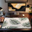 Polyester Desk Pad-1644784841