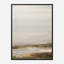 NANTUCKET - Unframed Print on Canvas-303104308-340608974
