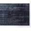 Tapis Uptown Teydgha Jill Zarin Madison Avenue-1198182630