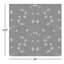 Orange Bush 10' L x 24" W Peel and Stick Wallpaper Roll-1724037711-1803821155-1811149899