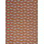 Tissu Faubourg-49396810