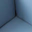 BANC D'ANGLE EN X-477695791