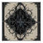 Tapis Enchanted Grace-1800113799