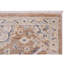 Wool Oriental Indoor Rug