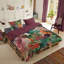 Hip Duvet Cover Sirke-69847049