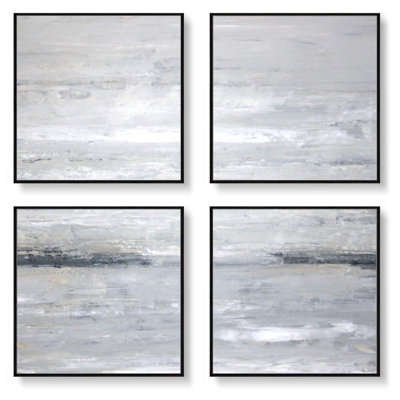 Seacliff Cove Print