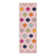 Noord Aruba Indoor/Outdoor Rug