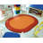Joy Carpets All Around Area Rug-50303928