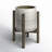 Sabina Handmade Pot Planter-748916093