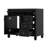 36" Bathroom Vanity With Sink, Flip-Out Drawer-114244388