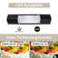 Shinako Spotlight-741480281