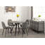 Alayna 4 - Person Dining Set