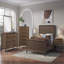 Petit miroir-1258078563