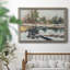" QUIET REFLECTION "-884320675-884320693