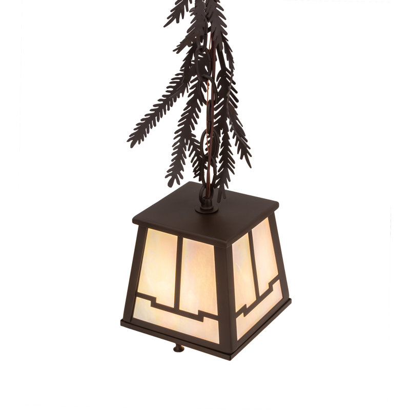 Fromma 1 - Light Pendant