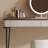 Telli Vanity