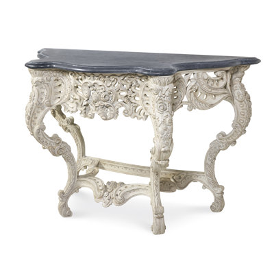 Tara Shaw Console Table