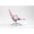 Pink est en rupture de stock