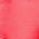 Rose corail