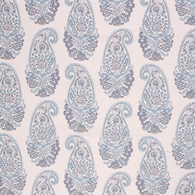 Suite Pastiche Fabric